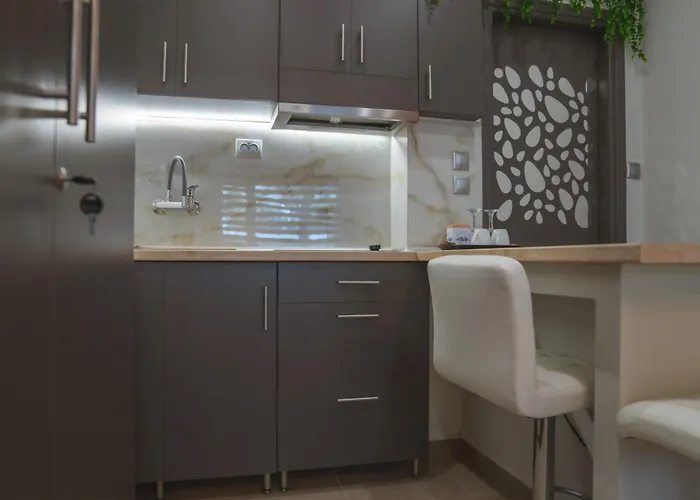 Tinas סלוניקי