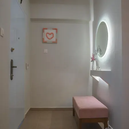 Tinas سالونيك