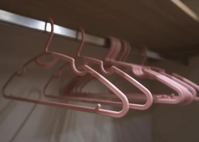 Tinas Apartament Salonic