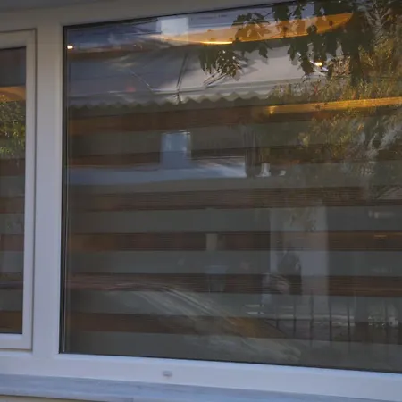 Tinas * 塞萨洛尼基